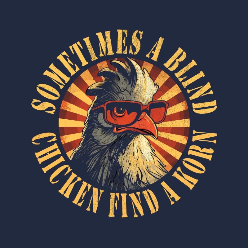 Schule Englisch Lehrer