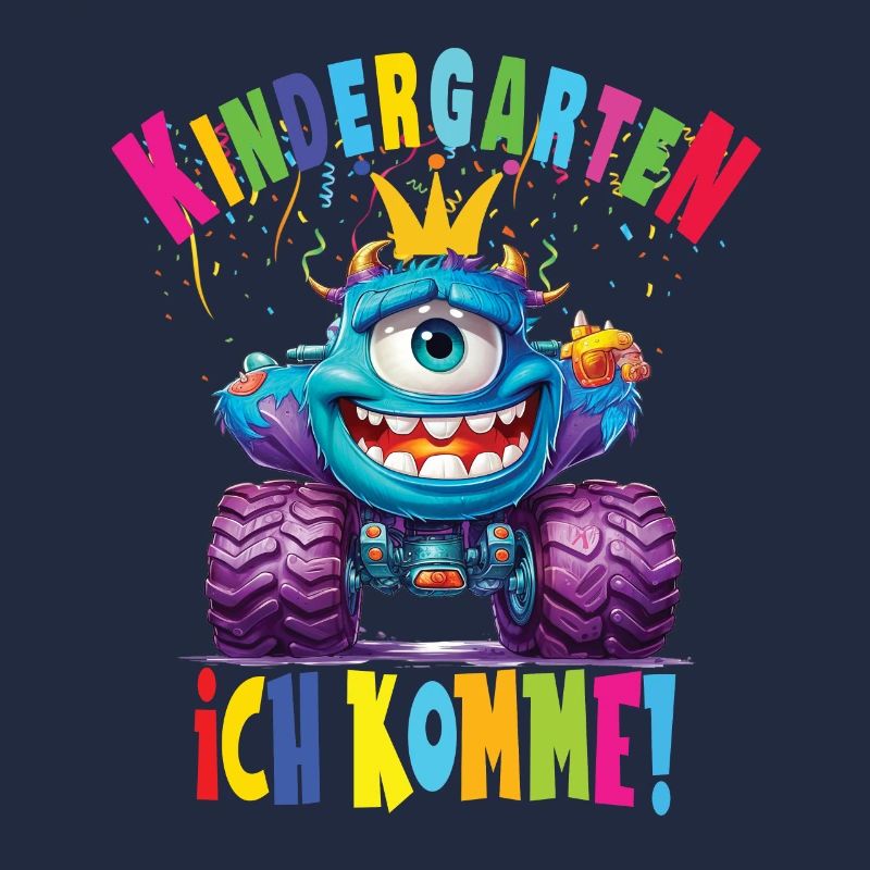 Kindergarten