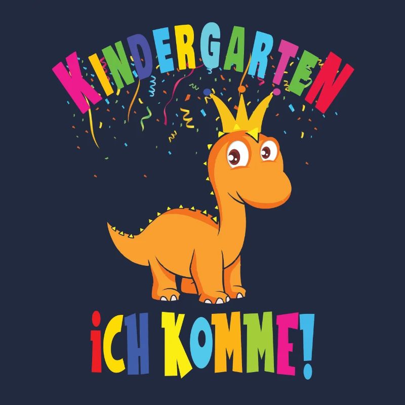 Kindergarten