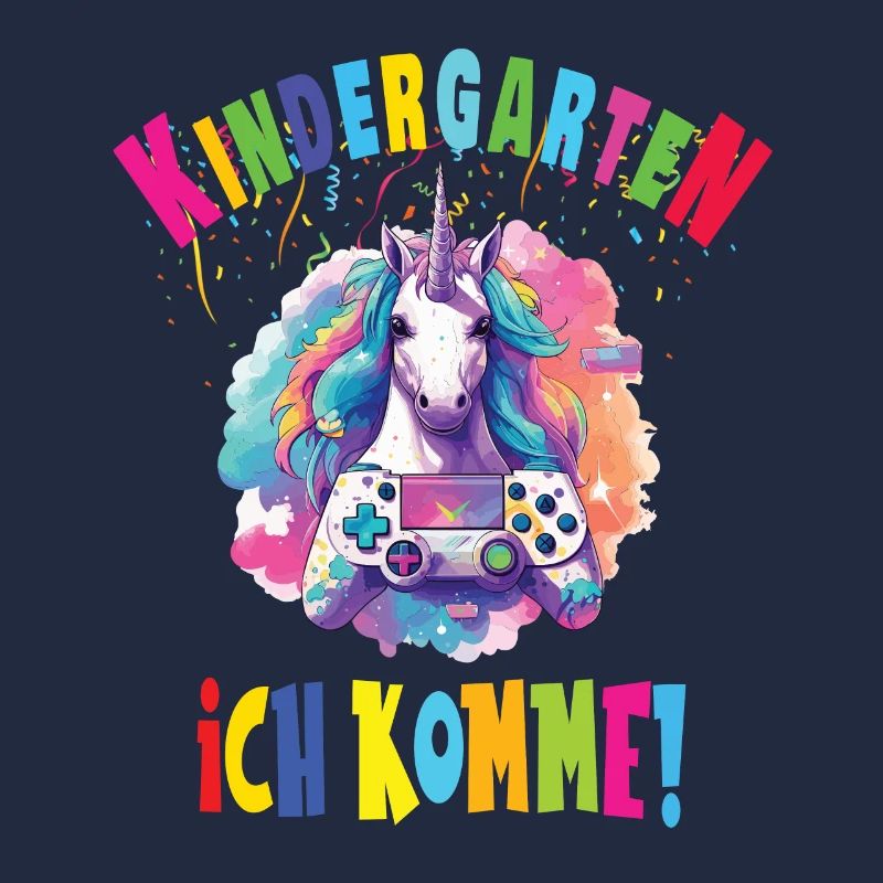 Kindergarten