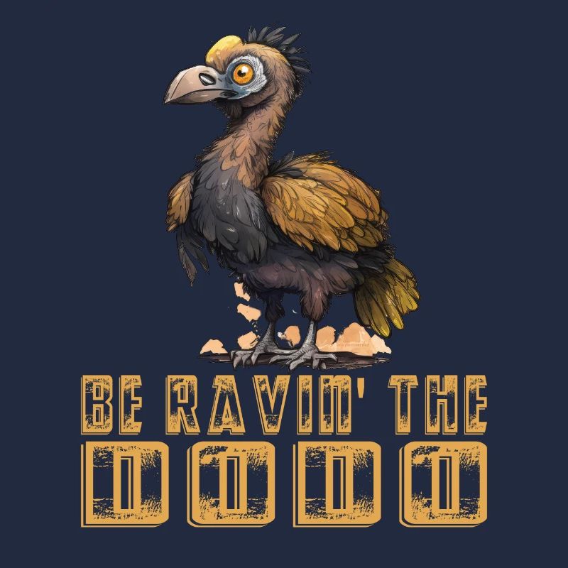 Dodo