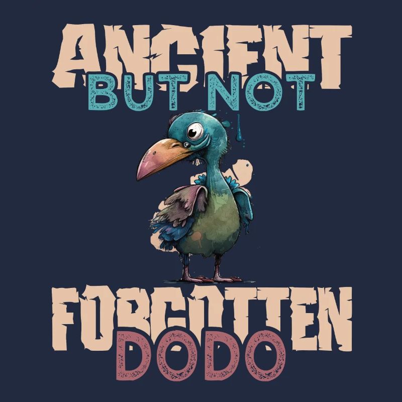 Dodo
