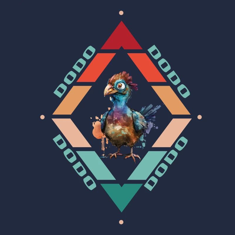 Dodo