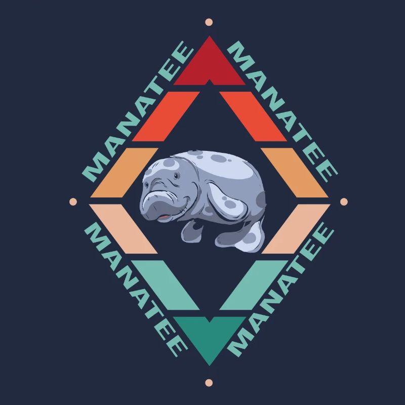 Manatee