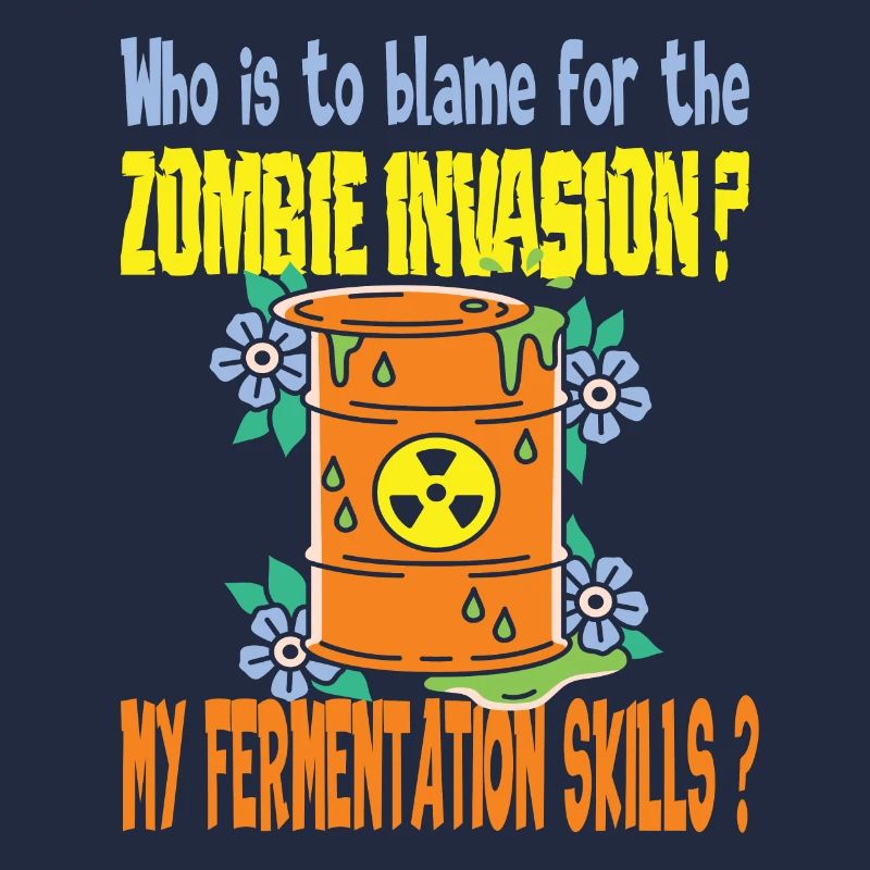 Fermentation