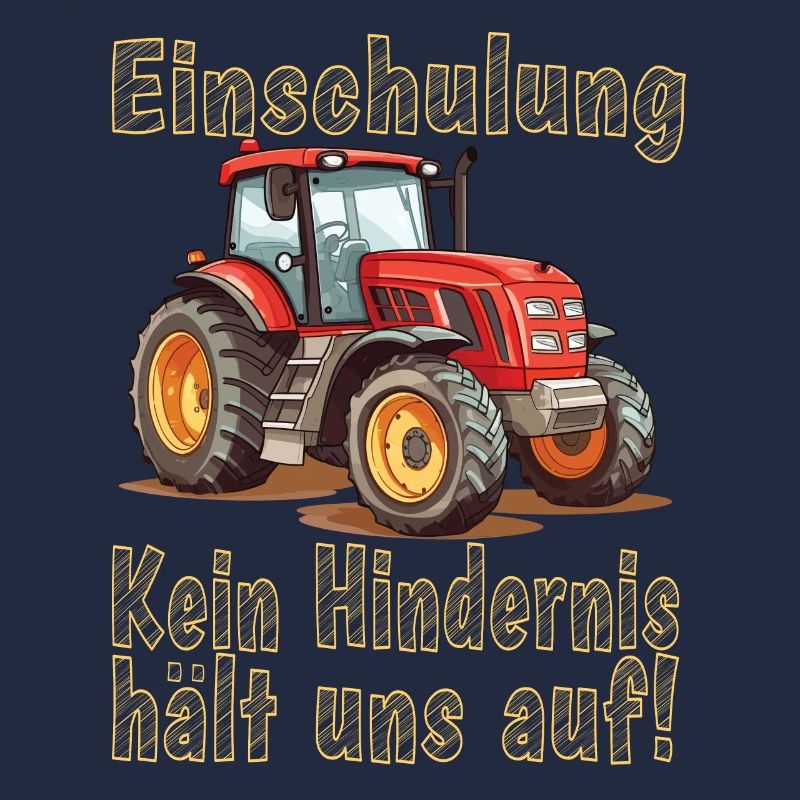 Schulkind
