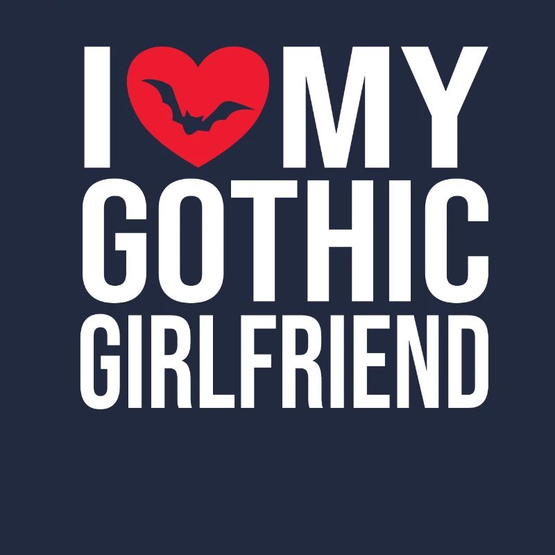 Goth Emo