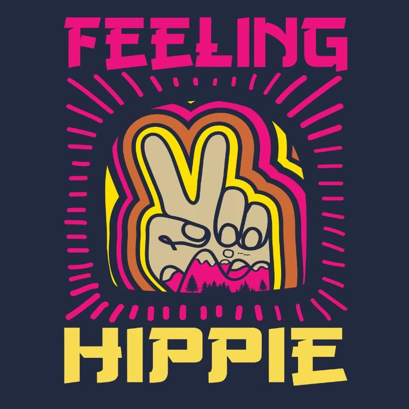 Hippy