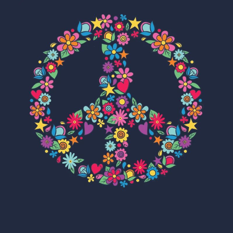 Hippie