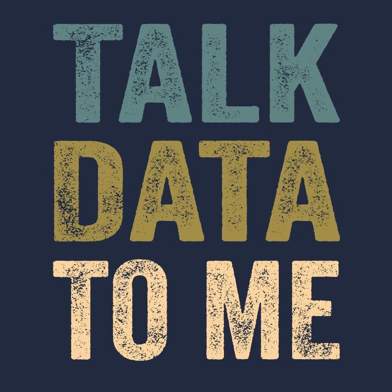 Daten Analytiker Datenschutz Beauftragter