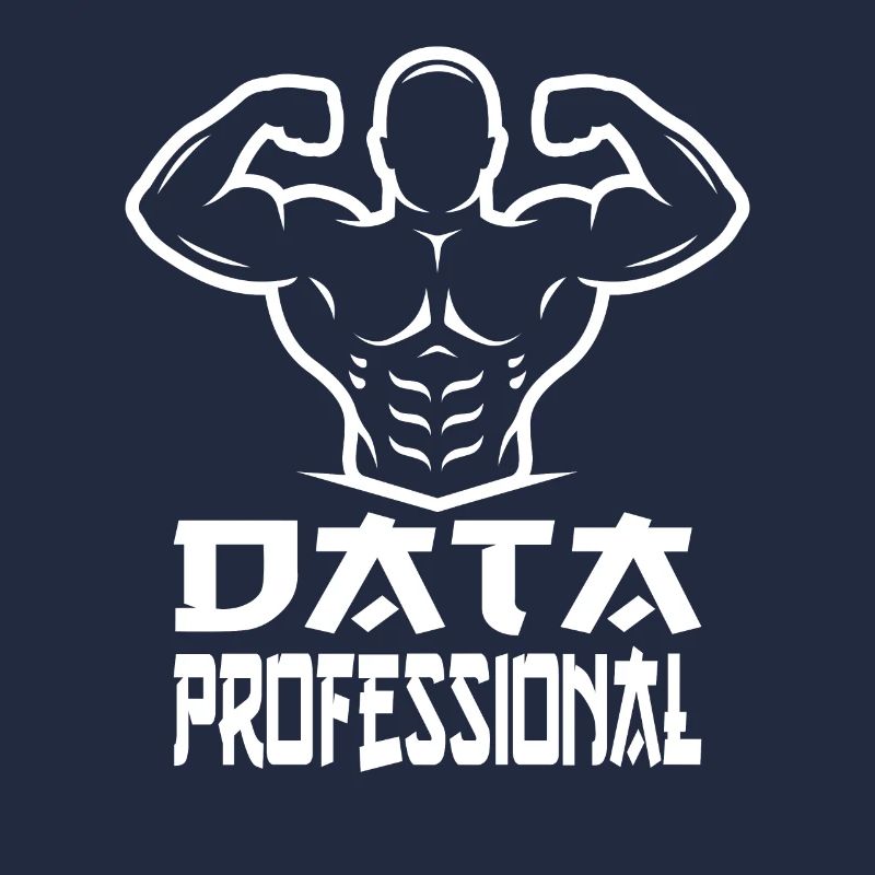 Daten Analytiker Datenschutz Beauftragter