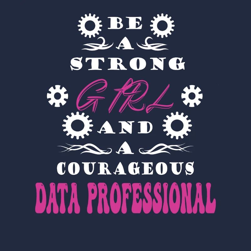 Daten Analytiker Datenschutz Beauftragter