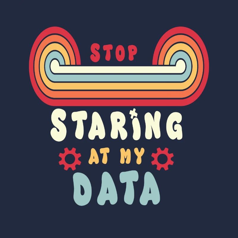 Daten Analytiker Datenschutz Beauftragter