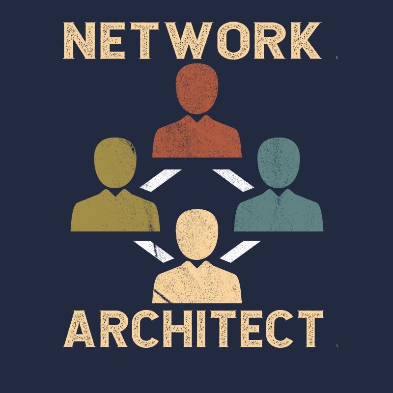 Network Engineer