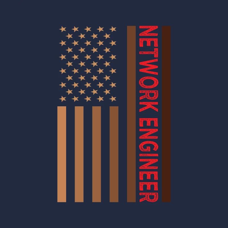 Network Engineer