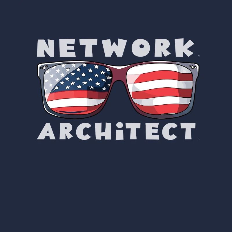 Network Engineer