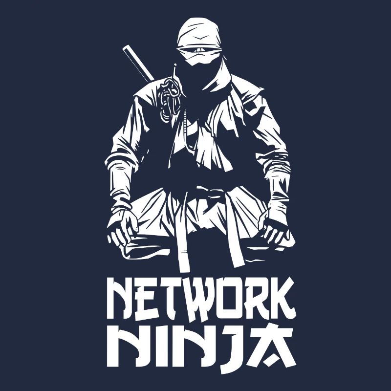 Network Engineer