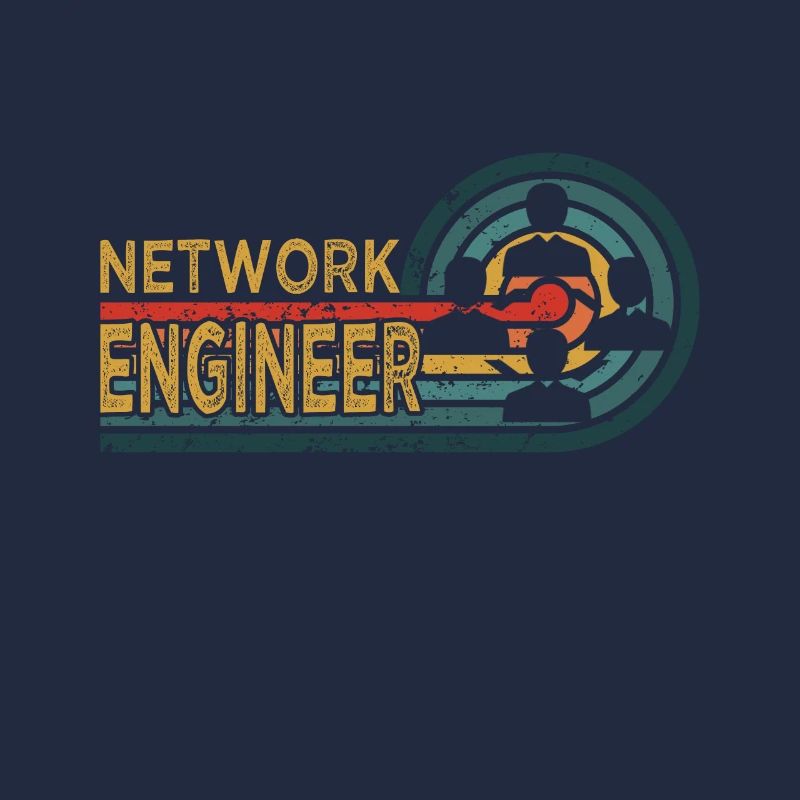 Network Engineer