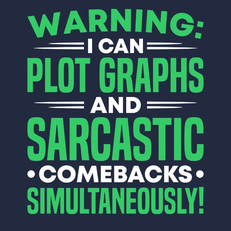 Daten Analytiker Datenschutz Beauftragter