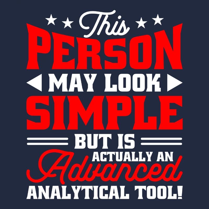 Daten Analytiker Datenschutz Beauftragter