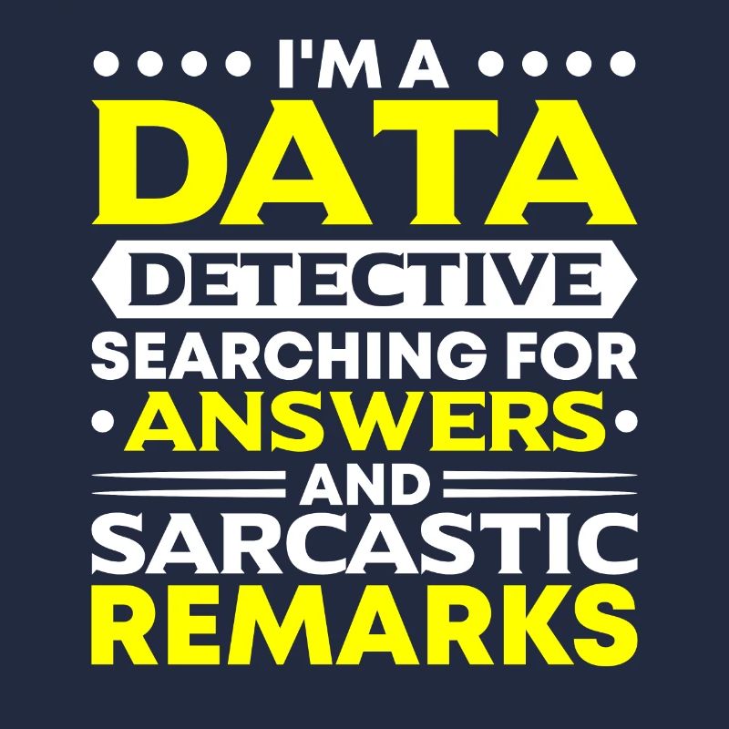 Daten Analytiker Datenschutz Beauftragter