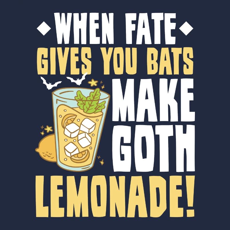 Goth Emo