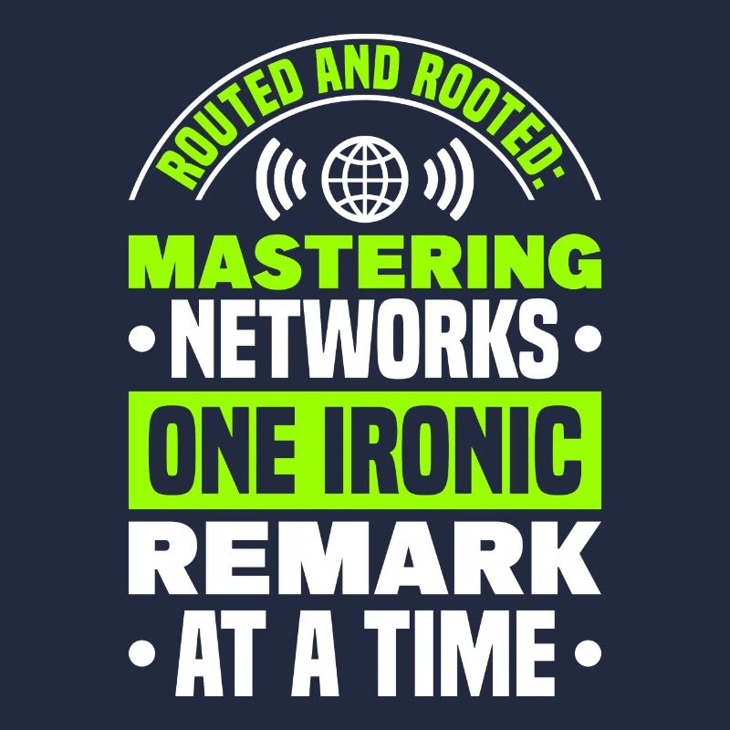 Network Engineer