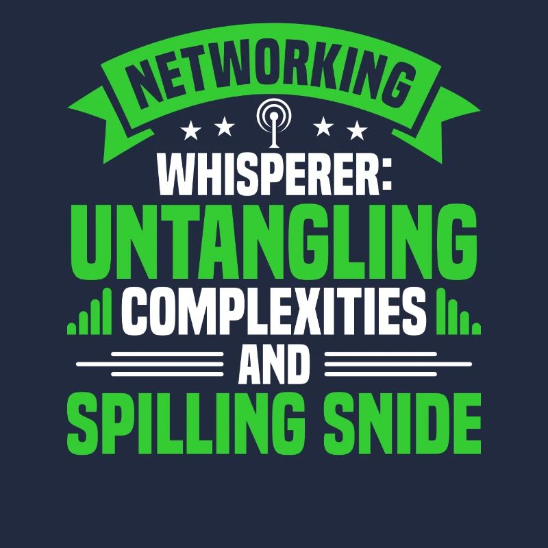 Network Engineer