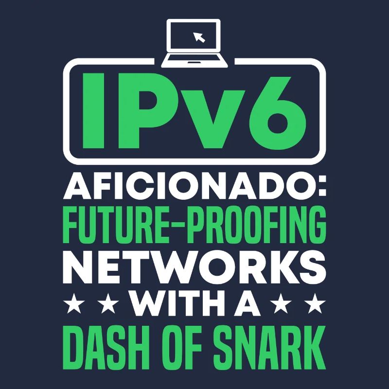 Network Engineer