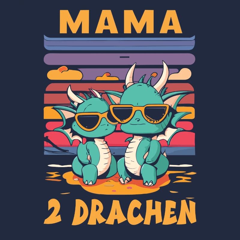 Maman