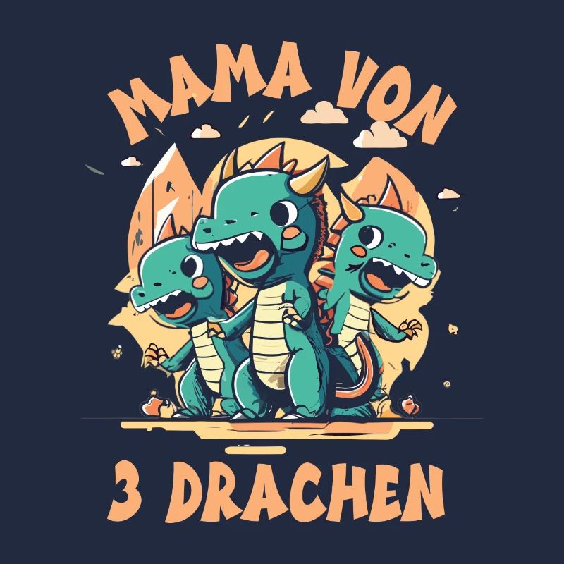 Maman