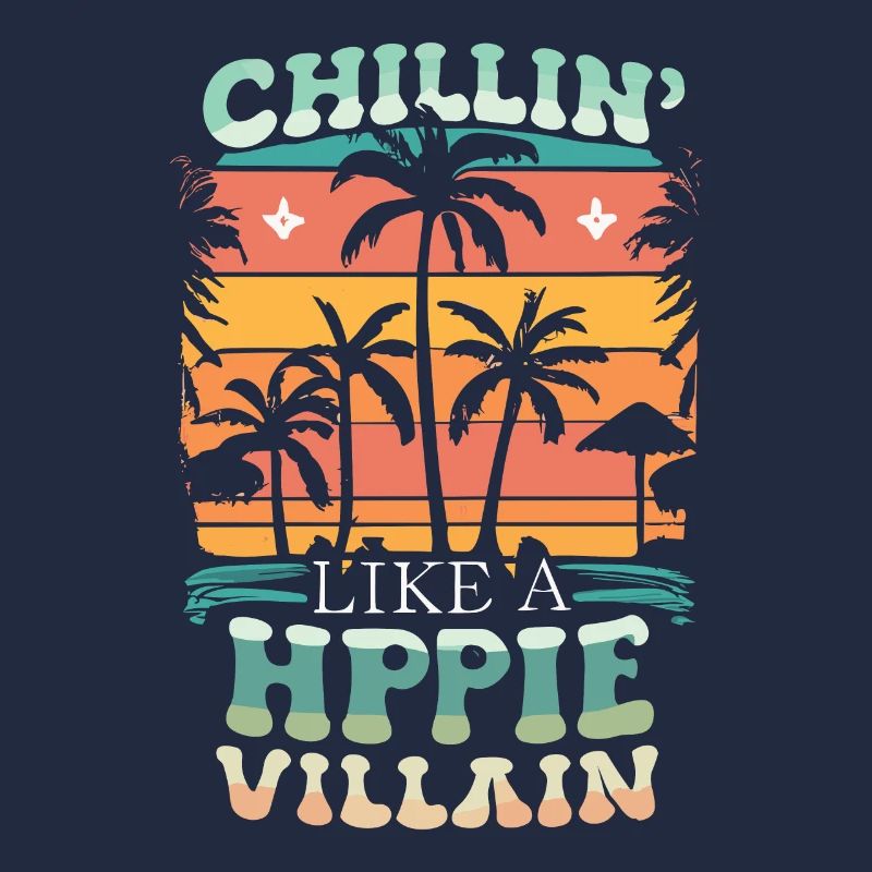 Hippy