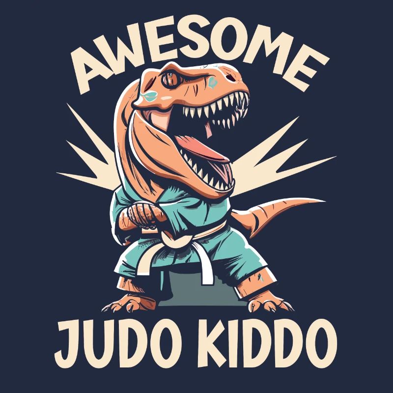 Judo