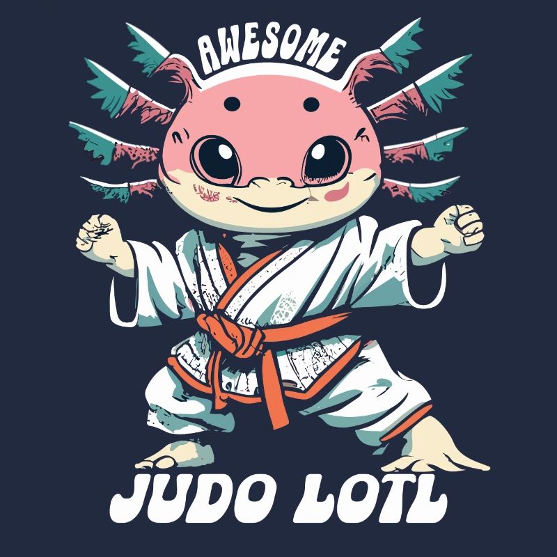 Judo