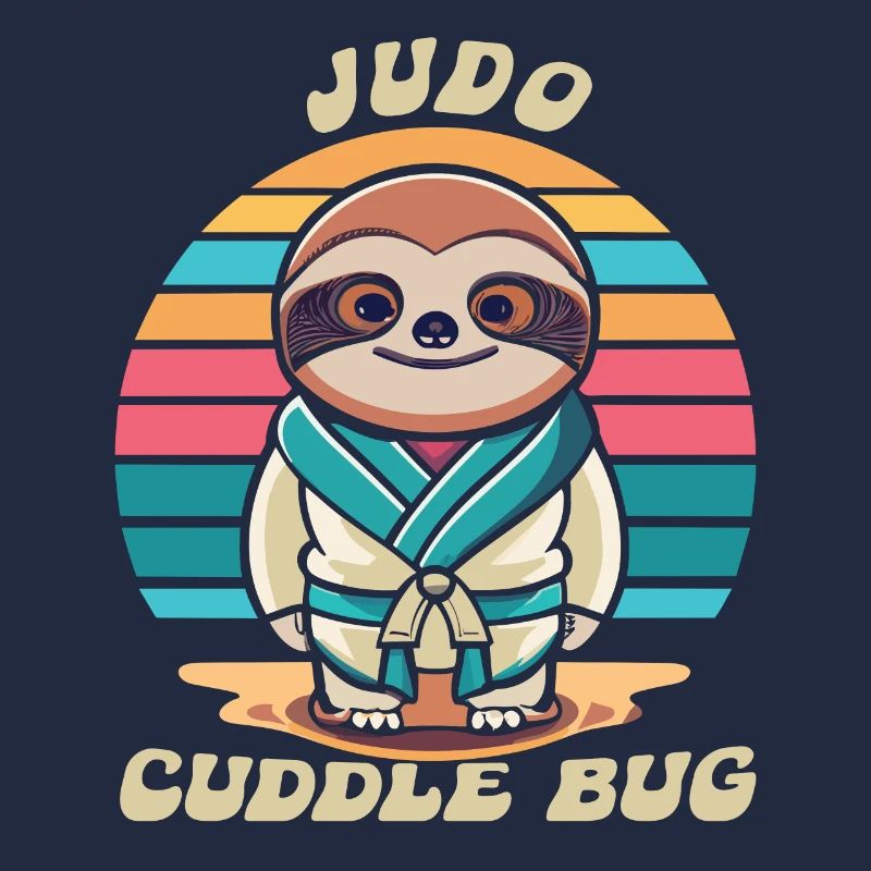 Judo