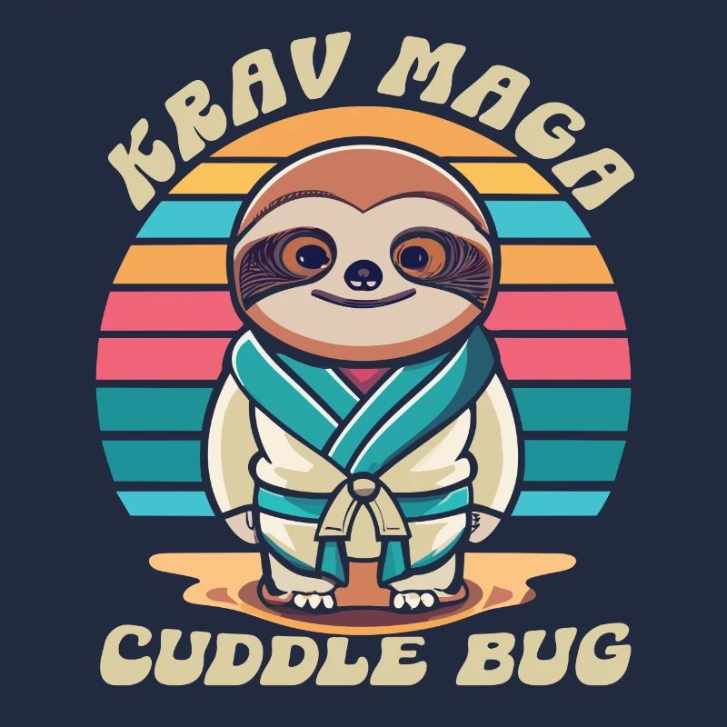 Krav Maga