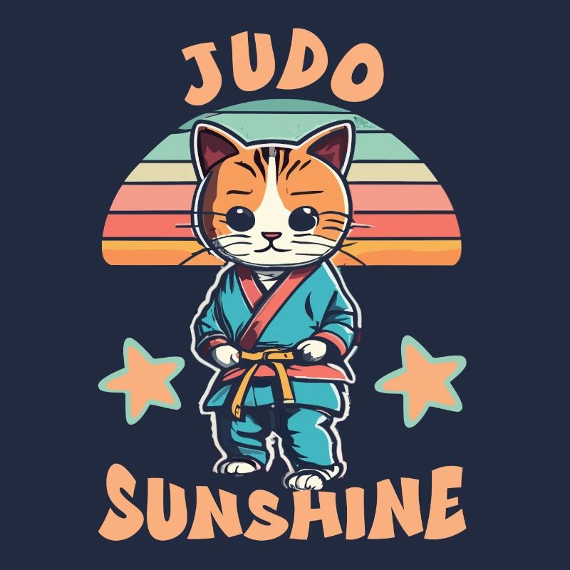Judo