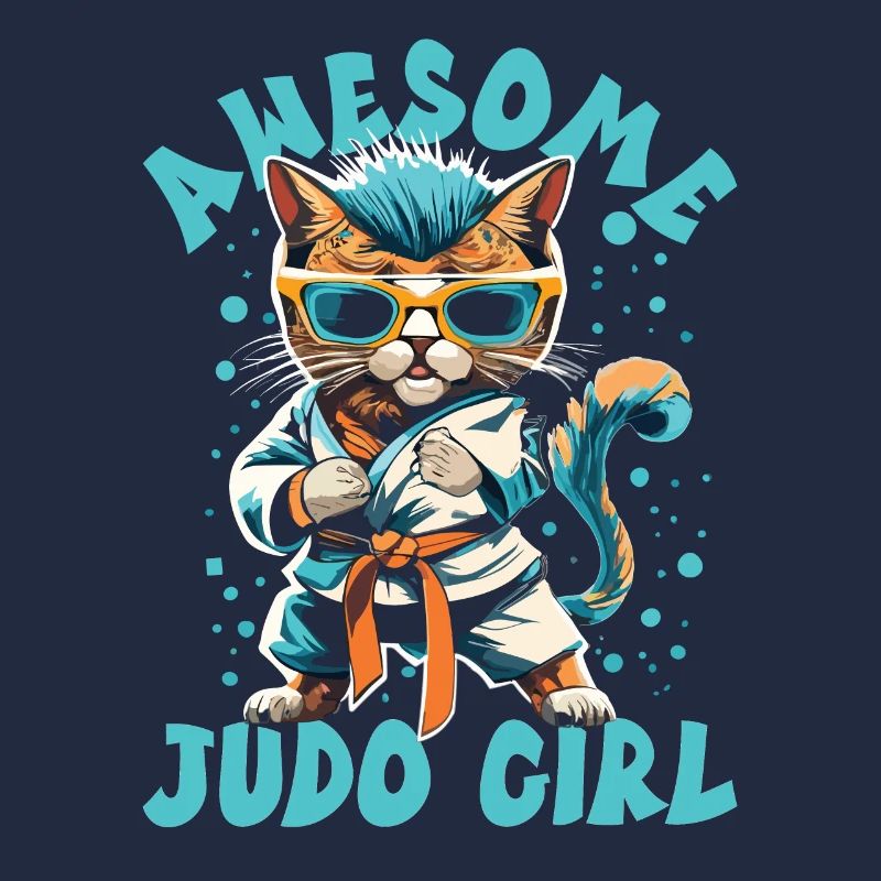 Judo