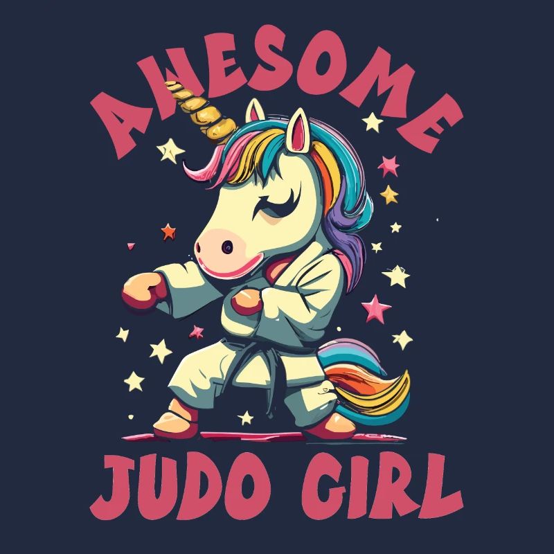 Judo