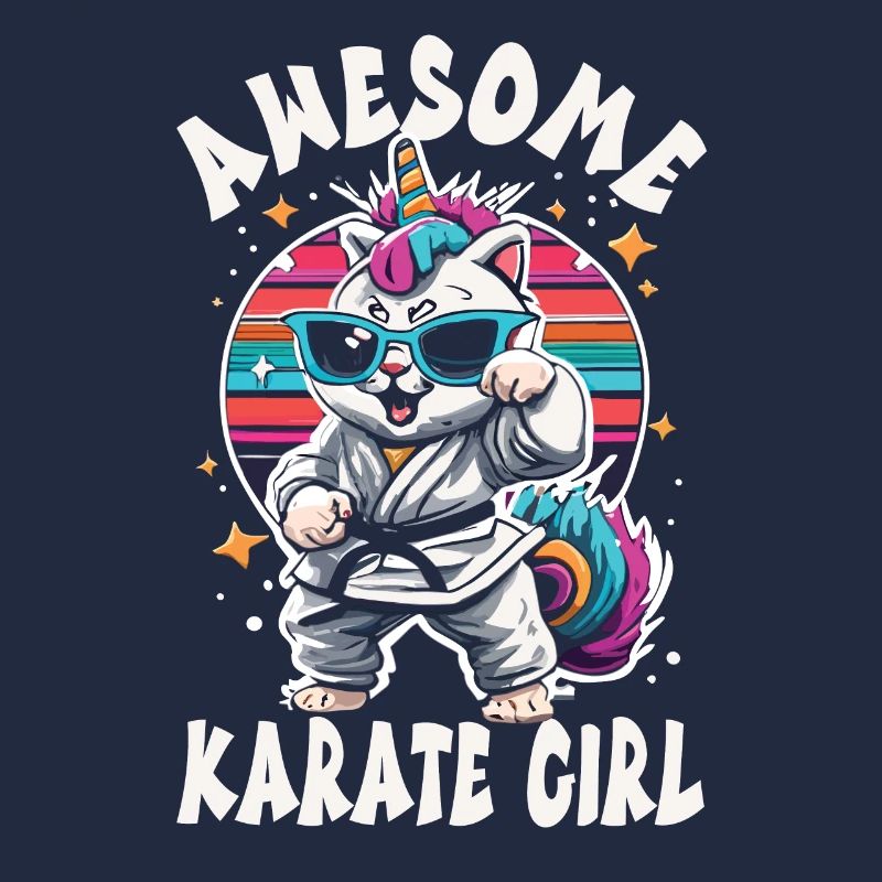 Karate