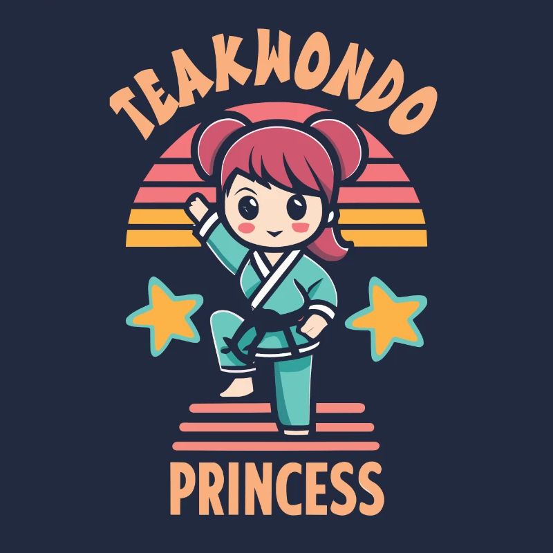 Teakwondo