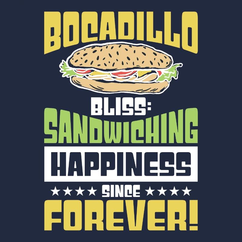 Comida española