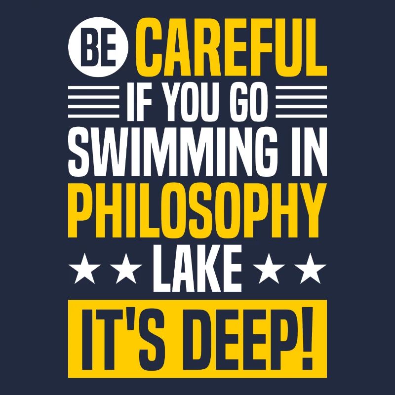 Philosophy