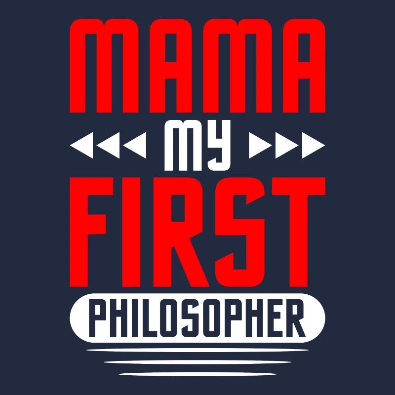 Philosophy