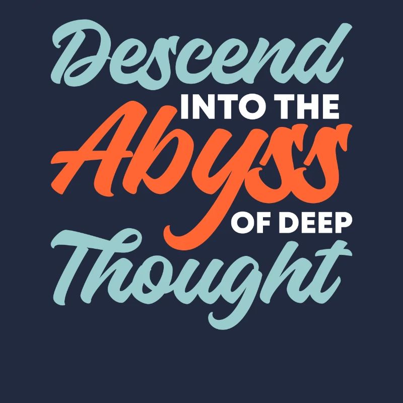 Philosophy
