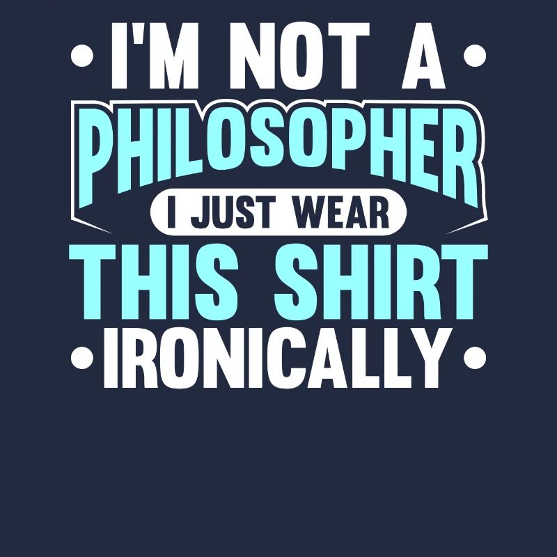Philosophy