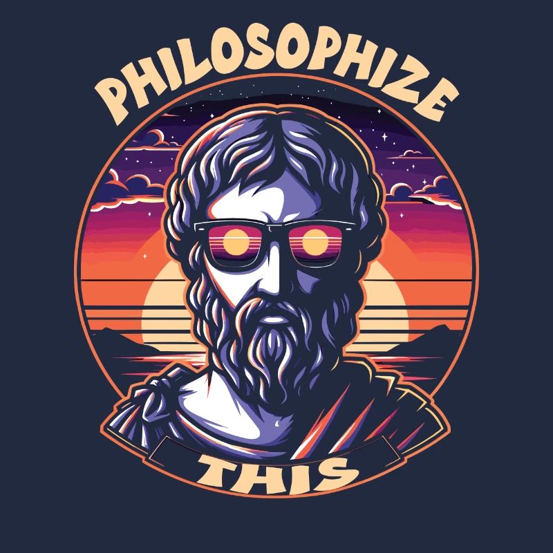 Philosophy