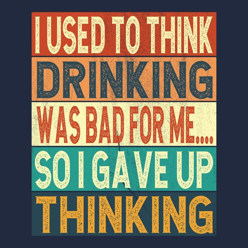 Philosophy
