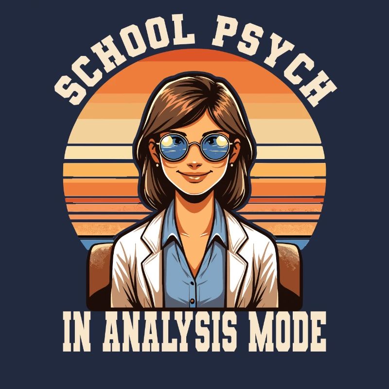 Psychologue