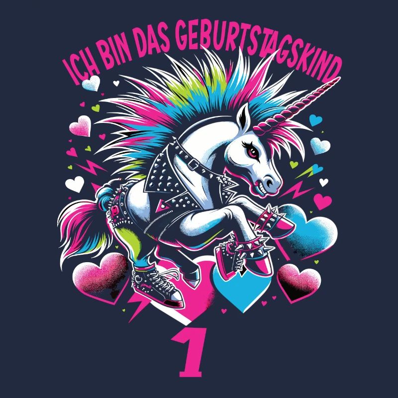 Kindergeburtstag